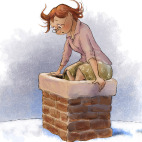 [thumb:img_4.jpg]