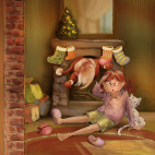[thumb:img_6.jpg]