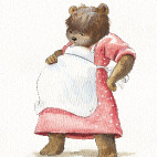 [thumb:img_1.jpg]