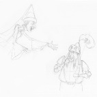 [thumb:img_11.jpg]