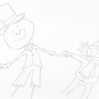 [thumb:img_4.jpg]