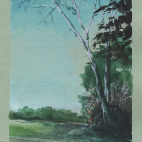 [thumb:img_5.jpg]