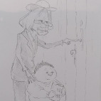 [thumb:img_6.jpg]