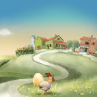 [thumb:img_10.jpg]