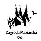 [thumb:img_14.jpg]