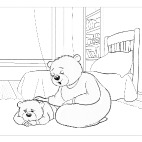 [thumb:img_17.jpg]