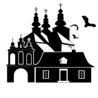 [thumb:img_6.jpg]