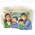 [thumb:img_12.jpg]