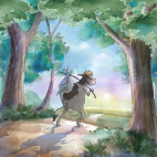 [thumb:img_1.jpg]