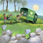 [thumb:img_7.jpg]