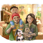 [thumb:img_7.jpg]