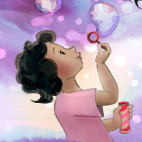 [icon]