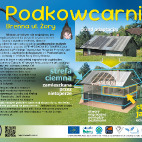 [thumb:img_10.jpg]