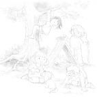 [thumb:img_13.jpg]