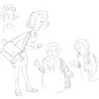 [thumb:img_14.jpg]