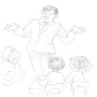 [thumb:img_16.jpg]