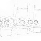 [thumb:img_17.jpg]