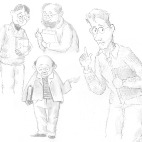 [thumb:img_18.jpg]