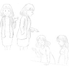 [thumb:img_19.jpg]