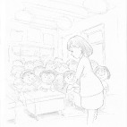 [thumb:img_20.jpg]