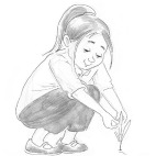[thumb:img_6.jpg]