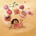 [thumb:img_11.jpg]