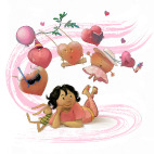 [thumb:img_12.jpg]