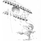 [thumb:img_10.jpg]