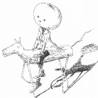 [thumb:img_13.jpg]