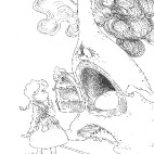 [thumb:img_15.jpg]