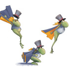 [thumb:img_16.jpg]