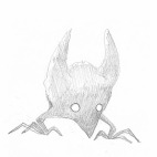 [thumb:img_2.jpg]
