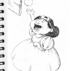 [thumb:img_5.jpg]