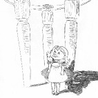 [thumb:img_6.jpg]
