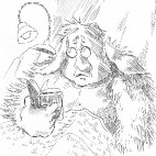 [thumb:img_9.jpg]