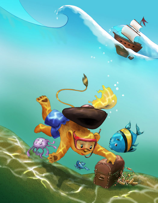 [img]