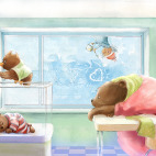 [thumb:img_3.jpg]