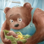 [thumb:img_4.jpg]