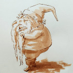 [thumb:img_1.jpg]
