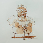 [thumb:img_2.jpg]