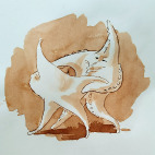 [thumb:img_4.jpg]
