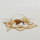 [thumb:img_5.jpg]
