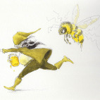 [thumb:img_8.jpg]