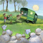 [thumb:img_10.jpg]
