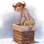 [thumb:img_7.jpg]