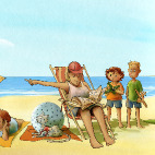 [thumb:img_4.jpg]
