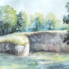 [thumb:img_15.jpg]