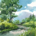 [thumb:img_17.jpg]